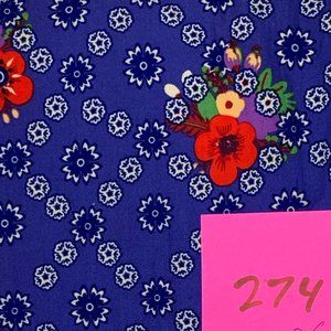 Lularoe OS Leggings - NWOT